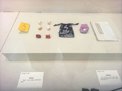 -南越王博物院(王宫展区)