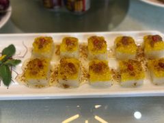 -小贝壳酒楼(经九路店)