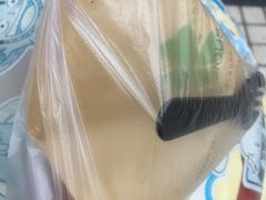 -彭城薯栗(富国街店)
