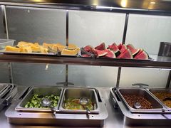 -川西坝子火锅(金沙1.0直营店)