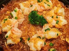 -情妹耙泥鳅·江湖川菜(科华店)