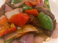 -禄源公·老莞诚饭店