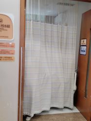 点击看大图 -杭州天目山妇产医院