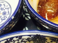 -蜗牛小馆醉乡民谣云南菜(惠新西里店)