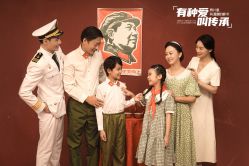 点击看大图 -京尚映画摄影