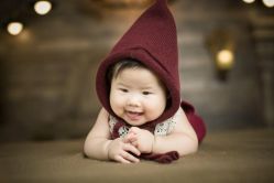 -星光贝贝(万达店)