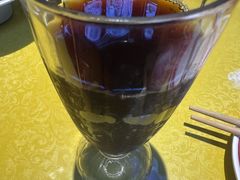-大海碗·炸酱面·烤鸭·京菜(天坛店)
