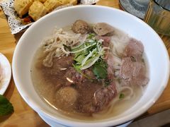 -越美小馆·越南料理(曲江店)