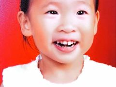 -中国照相馆(王府井店)