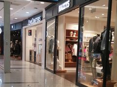 -凯德MALL(望京店)