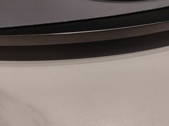 -绝味鸭脖(浦江城市生活广场店)