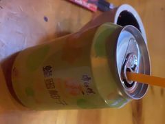 -小红烤翅(傅厚岗店)