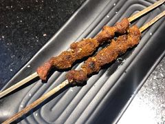 -烧货·活海鲜炭烧(湖滨商业街店)