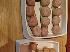 -朴都老北京紫铜火锅(荣成九龙城店)