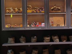 -Thai Alley泰爱里(二沙岛店)