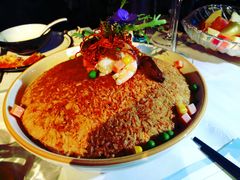 -胡桃里音乐酒馆(东区店)