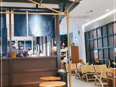 -阿嬷手作(南宁青秀万达店)