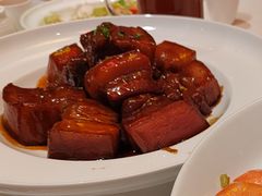 -徽镇小厨·经典徽菜(十里河店)