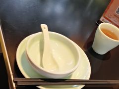 -蚝美人·生蚝海鲜烧烤(茶花园店)