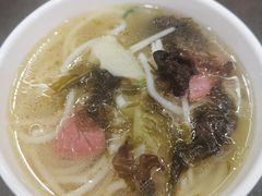 -福利来酒店(泺源大街店)