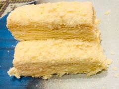 -新疆伊宁远征餐厅