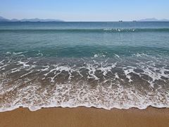 -玫瑰海岸文化旅游度假区