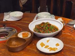 -衡厨(中南店)