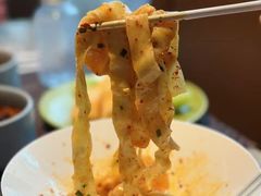 -棕榈岛海鲜自助餐厅(虹桥迎宾馆店)