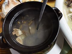 -杨厝六十六农庄农舍(杨厝路店)