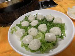 -翠景湾脆鱼轩·中山脆肉鲩(井岸17年老店)