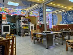 -阿昌白族石板烧·菌锅(大理古城店)
