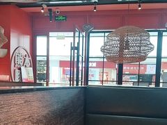 -味千拉面(抚州万达店)