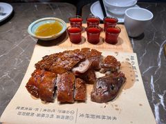 -桂小厨广西菜(万象城店)