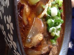 静香House-静香HOUSE·全时段融合餐厅(七星欢乐颂店)