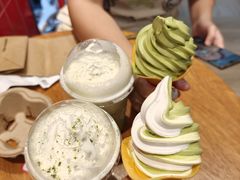 -肯德基(安溪宝龙店)