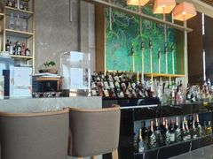 -重庆解放碑威斯汀酒店