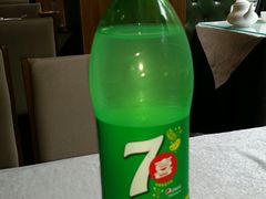 -福海居烤鸭店(鸟巢店)