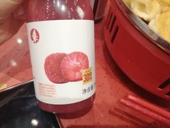 -喜家德虾仁水饺(景枫中心店)