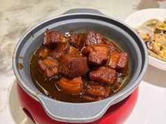 -阿毛饭店首店·宁波老字号(文化广场店)