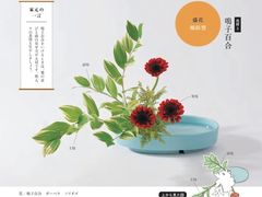 -今日陶艺(富力广场店)
