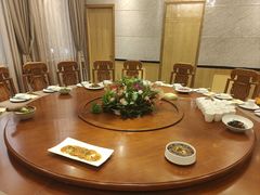 -湘约东方·湘约和港·湖南家常菜·宴请(民星路店)