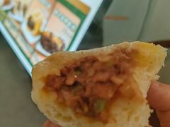 -牛街洪记小吃店(牛街店)
