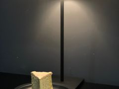 -NokNok Coffee(宽窄巷子店)