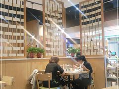 -杨翔豆皮涮牛肚(华阳城店)