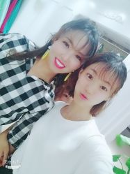 -屿爱摄影优选店