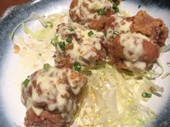 -醉虎传(南锣鼓巷店)