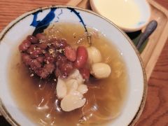 -映水芙蓉(上海万象城店)