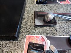 -王家渡火锅店(悦荟万科广场店)