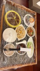 -馨月汇·独栋月子中心(南山店)