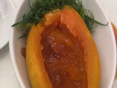 -五谷芳乳鸽王(海景店)